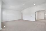 174 Silver Lily Way - Photo 53