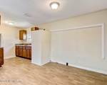 1143 12TH Street - Photo 10