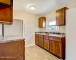 1143 12TH Street - Photo 11