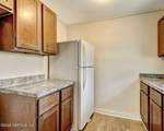1143 12TH Street - Photo 12