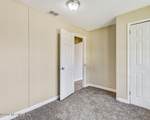 1143 12TH Street - Photo 16