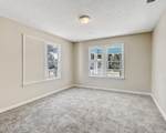 1143 12TH Street - Photo 17