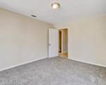 1143 12TH Street - Photo 19