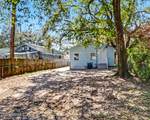 1143 12TH Street - Photo 25