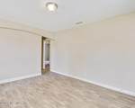 1143 12TH Street - Photo 3