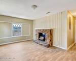 1143 12TH Street - Photo 8