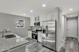 2258 45TH Street - Photo 10