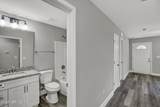 2258 45TH Street - Photo 11