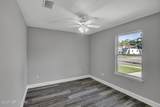 2258 45TH Street - Photo 12