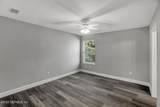 2258 45TH Street - Photo 13