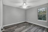 2258 45TH Street - Photo 14