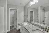2258 45TH Street - Photo 15