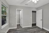 2258 45TH Street - Photo 16