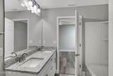 2258 45TH Street - Photo 17