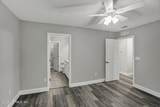2258 45TH Street - Photo 18