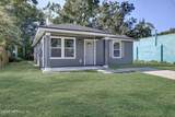2258 45TH Street - Photo 2