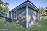 2258 45TH Street - Photo 20