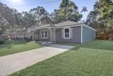 2258 45TH Street - Photo 3
