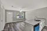 2258 45TH Street - Photo 4