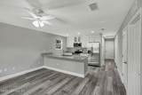 2258 45TH Street - Photo 5