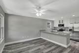 2258 45TH Street - Photo 6