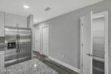 2258 45TH Street - Photo 7