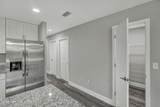 2258 45TH Street - Photo 8