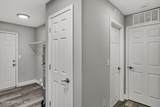 2258 45TH Street - Photo 9
