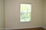 800 Black Cherry Drive - Photo 13