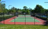 800 Black Cherry Drive - Photo 24