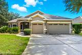 951 Misty Maple Court - Photo 1