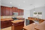 951 Misty Maple Court - Photo 10