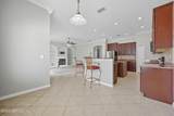 951 Misty Maple Court - Photo 11