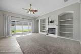 951 Misty Maple Court - Photo 12