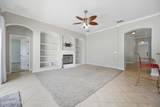 951 Misty Maple Court - Photo 13