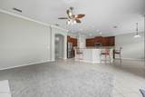 951 Misty Maple Court - Photo 14