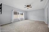 951 Misty Maple Court - Photo 15