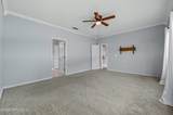 951 Misty Maple Court - Photo 16
