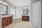 951 Misty Maple Court - Photo 17