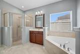951 Misty Maple Court - Photo 18