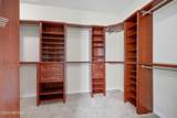 951 Misty Maple Court - Photo 20