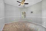 951 Misty Maple Court - Photo 22