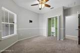 951 Misty Maple Court - Photo 23