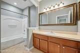 951 Misty Maple Court - Photo 24