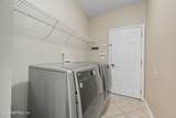 951 Misty Maple Court - Photo 25