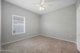 951 Misty Maple Court - Photo 26