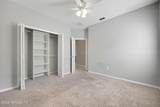 951 Misty Maple Court - Photo 27