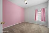 951 Misty Maple Court - Photo 28