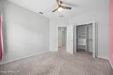 951 Misty Maple Court - Photo 29