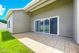 951 Misty Maple Court - Photo 33
